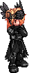Character Image